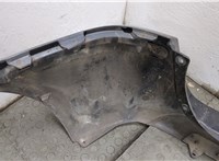 3N1117K823A, 2N1117906A Бампер Ford Fusion 2002-2012 20573063 #5