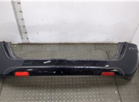 3N1117K823A, 2N1117906A Бампер Ford Fusion 2002-2012 20573063 #1