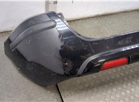 3N1117K823A, 2N1117906A Бампер Ford Fusion 2002-2012 20573063 #7