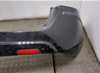 3N1117K823A, 2N1117906A Бампер Ford Fusion 2002-2012 20573063 #8
