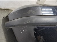 3N1117K823A, 2N1117906A Бампер Ford Fusion 2002-2012 20573063 #9