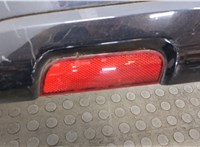 3N1117K823A, 2N1117906A Бампер Ford Fusion 2002-2012 20573063 #10