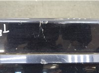 3N1117K823A, 2N1117906A Бампер Ford Fusion 2002-2012 20573063 #13