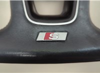  Руль Audi A3 (8Y) 2020-2025 20573066 #2