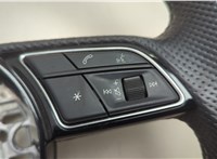  Руль Audi A3 (8Y) 2020-2025 20573066 #4
