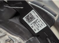  Руль Audi A3 (8Y) 2020-2025 20573066 #6