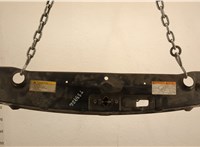  Замок капота SsangYong Rexton 2006-2012 11487690 #1