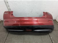 850221KA6H Бампер Nissan Juke 2010-2019 20573070 #1
