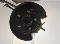  Мост (ведущий) Nissan Navara 2004-2015 20573085 #4