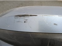  Бампер Ford Fusion 2002-2012 20573087 #3