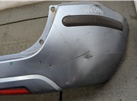  Бампер Ford Fusion 2002-2012 20573087 #5
