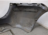  Бампер Ford Fusion 2002-2012 20573087 #8
