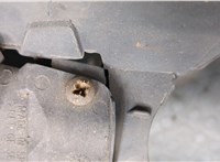 4B0807103BA Бампер Audi A6 (C5) 1997-2005 20573090 #2