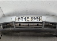  Фара противотуманная (галогенка) Audi A6 (C5) 1997-2005 11487779 #1