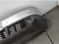  Фара противотуманная (галогенка) Audi A6 (C5) 1997-2005 11487779 #2