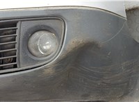  Фара противотуманная (галогенка) Audi A6 (C5) 1997-2005 11487779 #3