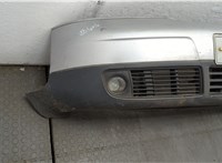  Фара противотуманная (галогенка) Audi A6 (C5) 1997-2005 11487779 #5