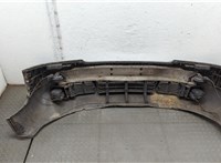  Фара противотуманная (галогенка) Audi A6 (C5) 1997-2005 11487779 #6