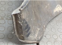 Фара противотуманная (галогенка) Audi A6 (C5) 1997-2005 11487779 #7