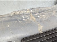  Фара противотуманная (галогенка) Audi A6 (C5) 1997-2005 11487779 #8