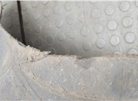  Фара противотуманная (галогенка) Audi A6 (C5) 1997-2005 11487779 #9