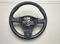 5C0419091AK Руль Volkswagen Jetta 6 2010-2018 20573097 #1