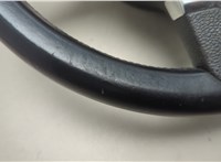 5C0419091AK Руль Volkswagen Jetta 6 2010-2018 20573097 #2