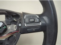 5C0419091AK Руль Volkswagen Jetta 6 2010-2018 20573097 #3