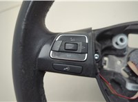 5C0419091AK Руль Volkswagen Jetta 6 2010-2018 20573097 #4