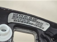 5C0419091AK Руль Volkswagen Jetta 6 2010-2018 20573097 #5