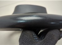 5C0419091AK Руль Volkswagen Jetta 6 2010-2018 20573097 #7