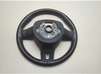 5C0419091AK Руль Volkswagen Jetta 6 2010-2018 20573097 #8