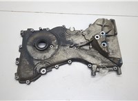  Крышка передняя ДВС Ford C-Max 2002-2010 20573104 #1