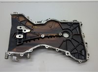  Крышка передняя ДВС Ford C-Max 2002-2010 20573104 #2
