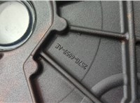  Крышка передняя ДВС Ford C-Max 2002-2010 20573104 #3