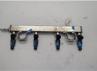 1149958, 1S7G9F593GA, 1356996, 4M5G9H487HB Форсунка топливная Ford C-Max 2002-2010 20573105 #1