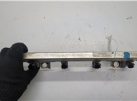 1149958, 1S7G9F593GA, 1356996, 4M5G9H487HB Форсунка топливная Ford C-Max 2002-2010 20573105 #2