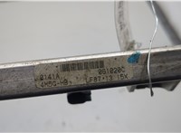 1149958, 1S7G9F593GA, 1356996, 4M5G9H487HB Форсунка топливная Ford C-Max 2002-2010 20573105 #3