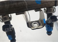 1149958, 1S7G9F593GA, 1356996, 4M5G9H487HB Форсунка топливная Ford C-Max 2002-2010 20573105 #4