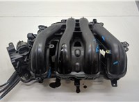  Коллектор впускной Ford C-Max 2002-2010 20573106 #1