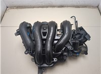  Коллектор впускной Ford C-Max 2002-2010 20573106 #3