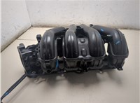  Коллектор впускной Ford C-Max 2002-2010 20573106 #4
