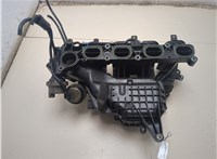  Коллектор впускной Ford C-Max 2002-2010 20573106 #6
