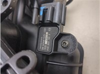  Коллектор впускной Ford C-Max 2002-2010 20573106 #7