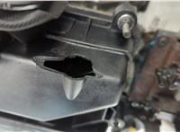 Головка блока (ГБЦ) Ford C-Max 2002-2010 20573109 #2