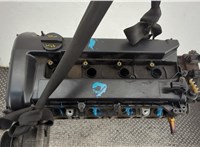 Головка блока (ГБЦ) Ford C-Max 2002-2010 20573109 #1