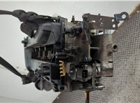 Головка блока (ГБЦ) Ford C-Max 2002-2010 20573109 #3