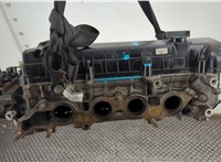 Головка блока (ГБЦ) Ford C-Max 2002-2010 20573109 #4