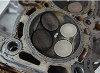 Головка блока (ГБЦ) Ford C-Max 2002-2010 20573109 #7