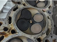 Головка блока (ГБЦ) Ford C-Max 2002-2010 20573109 #8